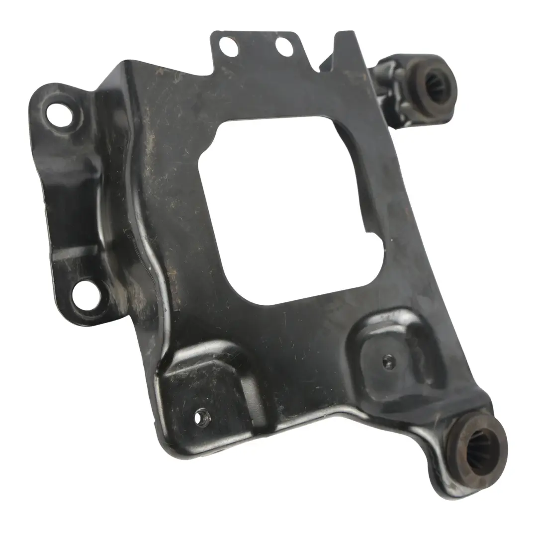 Ford Transit Connect Mk2 ABS Pump Bracket Mount Support Holder KV6B-R6K034-AA - SKU 2259828 - Part number 2259828