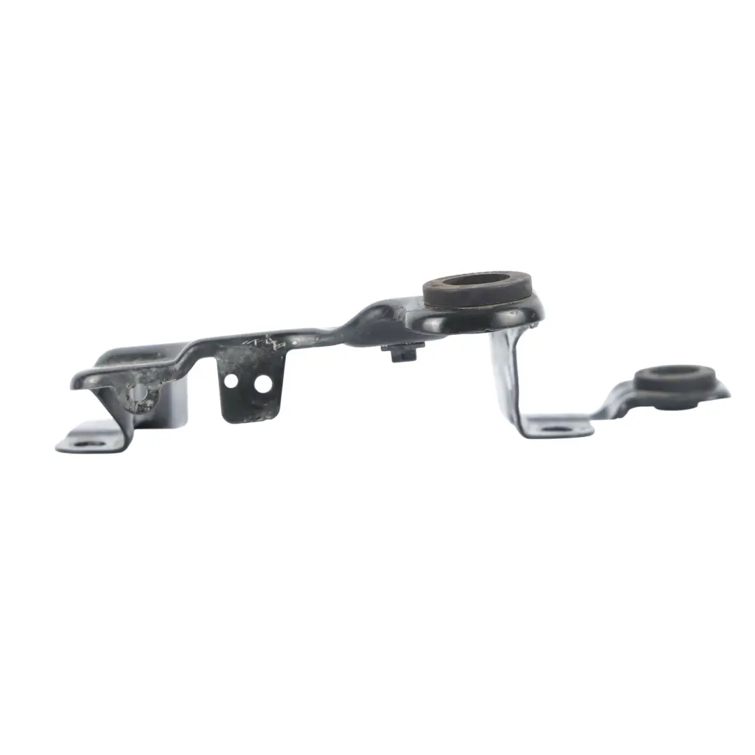 Ford Transit Connect Mk2 Soporte Bomba ABS KV6B-R6K034-AA - SKU 2259828 - Número de pieza 2259828