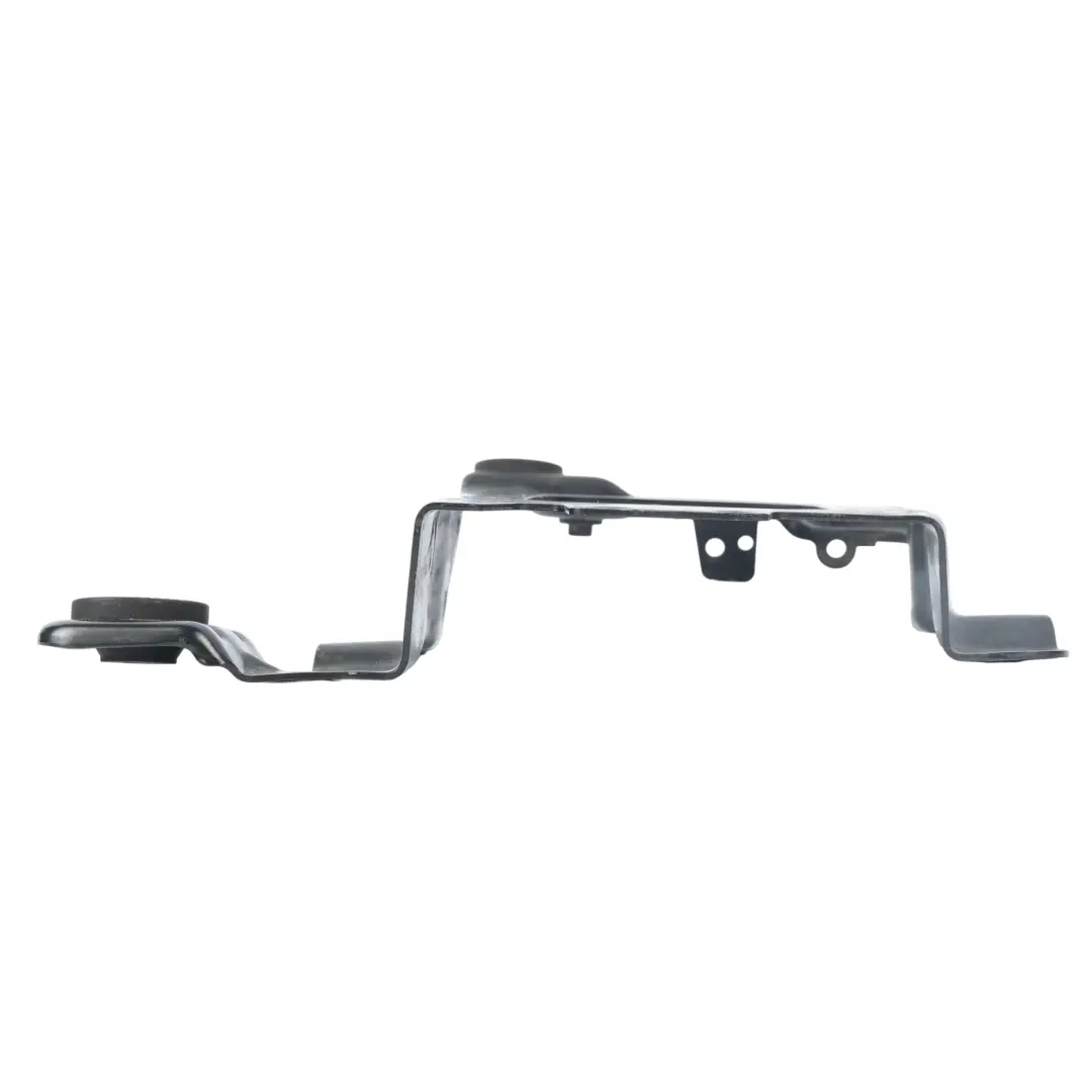 Ford Transit Connect Mk2 Support Pompe ABS Fixation Support KV6B-R6K034-AA - SKU 2259828 - Numéro de pièce 2259828