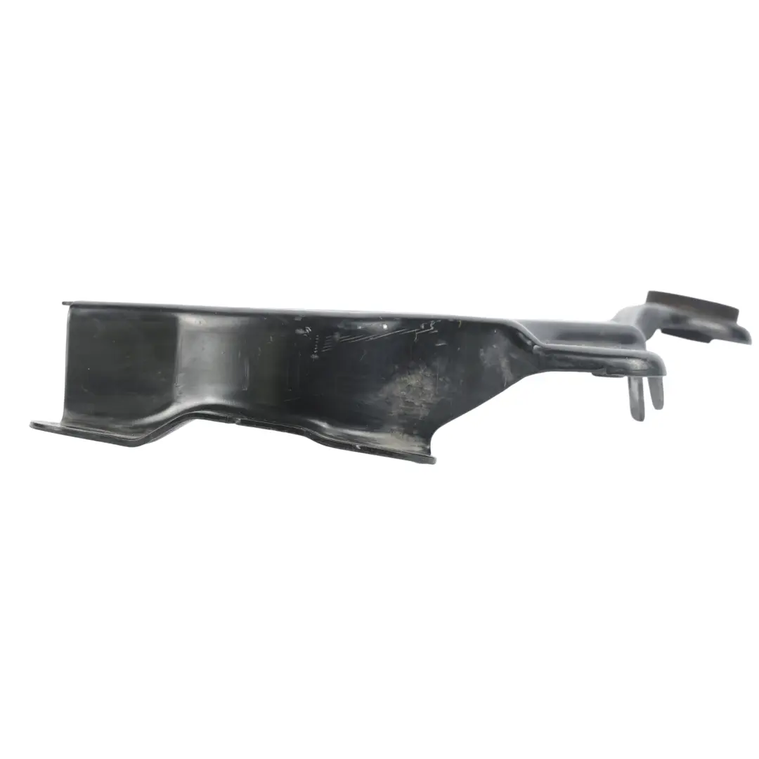 Mk2 ABS Pump Bracket Mount Support Holder KV6B-R6K034-AA to Ford Transit Connect with Part number 2259828 Ford Transit Connect Mk2 ABS Pump Bracket Mount Support Holder KV6B-R6K034-AA - SKU 2259828 - Part number 2259828