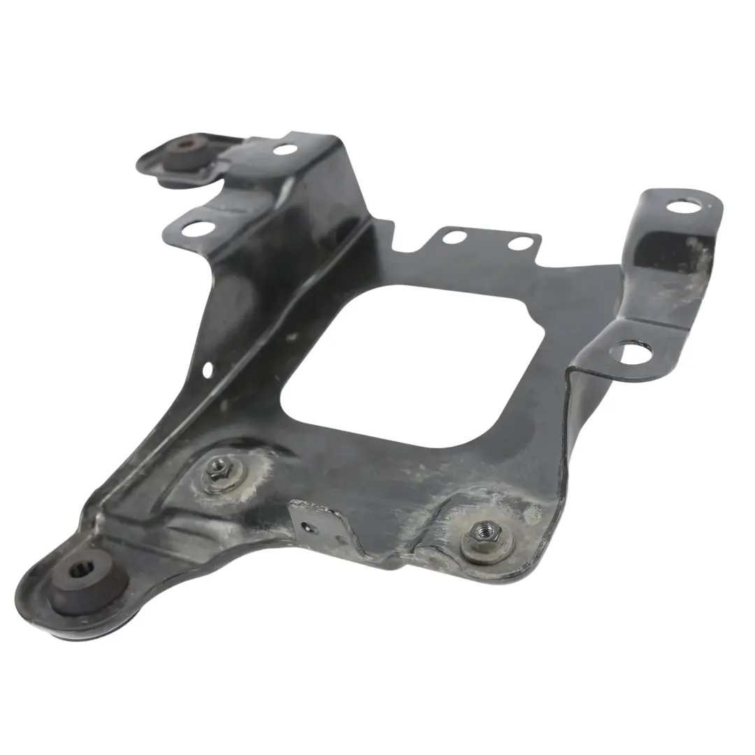 Ford Transit Connect Mk2 Support Pompe ABS Fixation Support KV6B-R6K034-AA - SKU 2259828 - Numéro de pièce 2259828