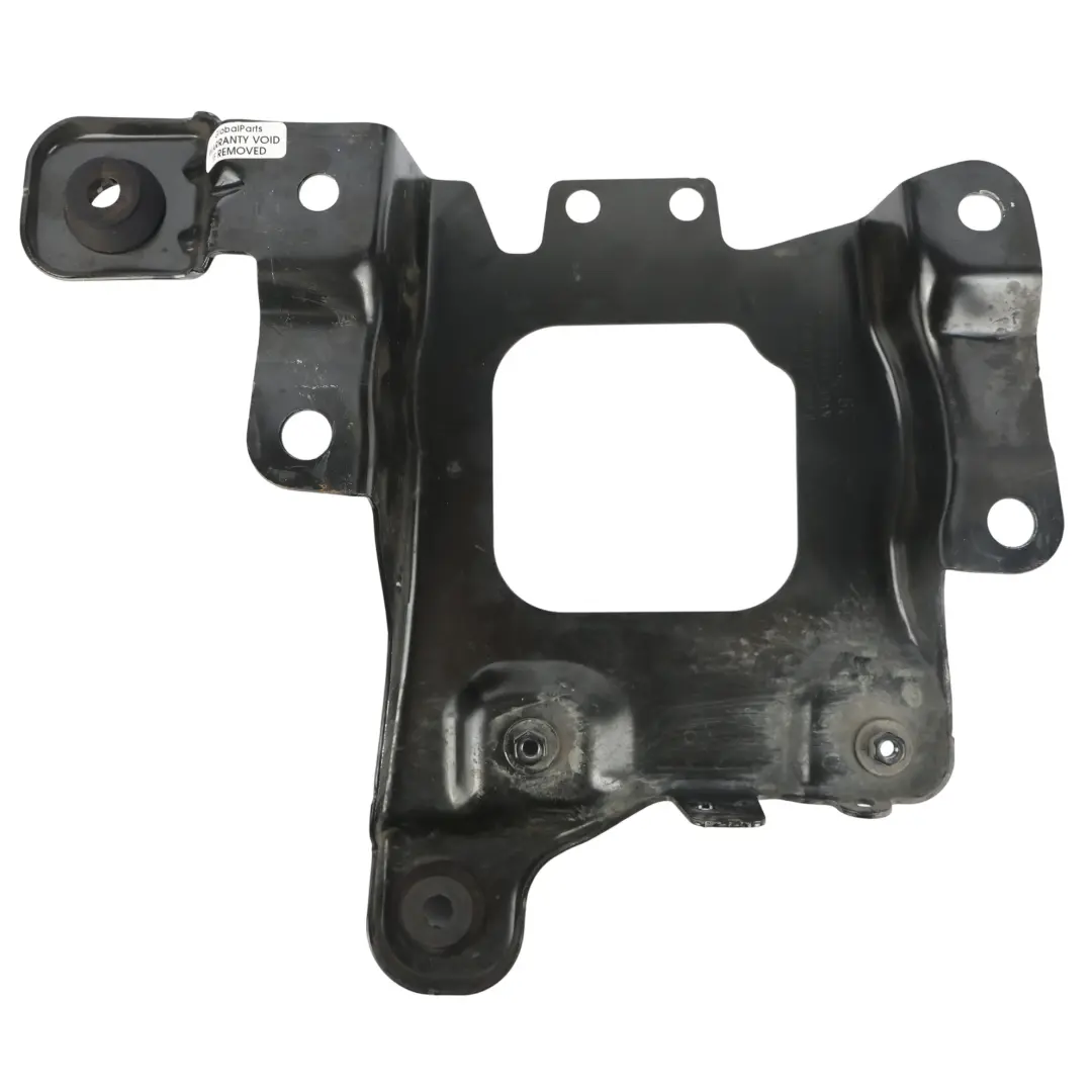 Ford Transit Connect Mk2 ABS Pumpe Halter Halterung Träger KV6B-R6K034-AA - SKU 2259828 - Teilenummer 2259828