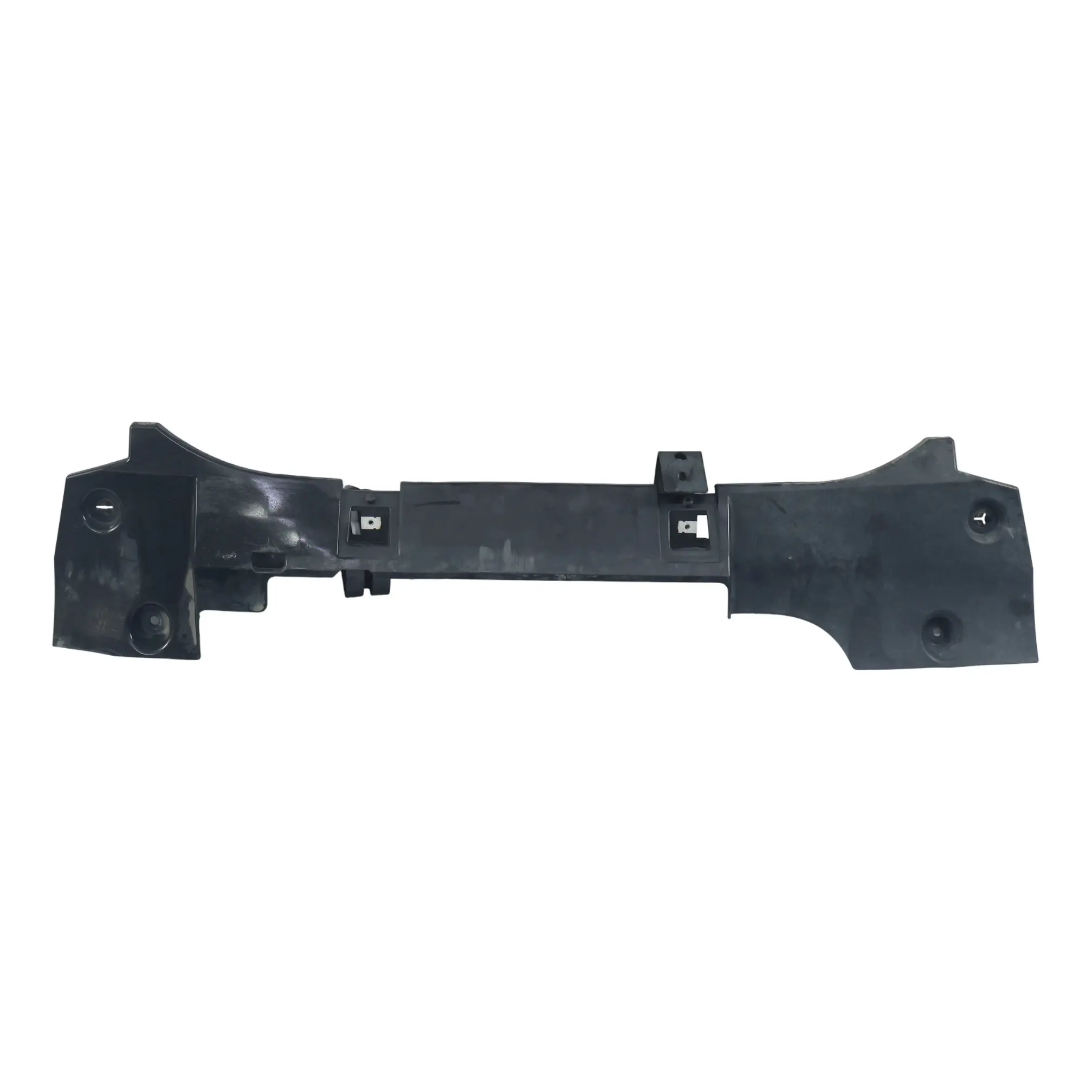 Ford Transit Connect Tourneo Deflector Aire Parachoques Trasero KV63-11787-AC