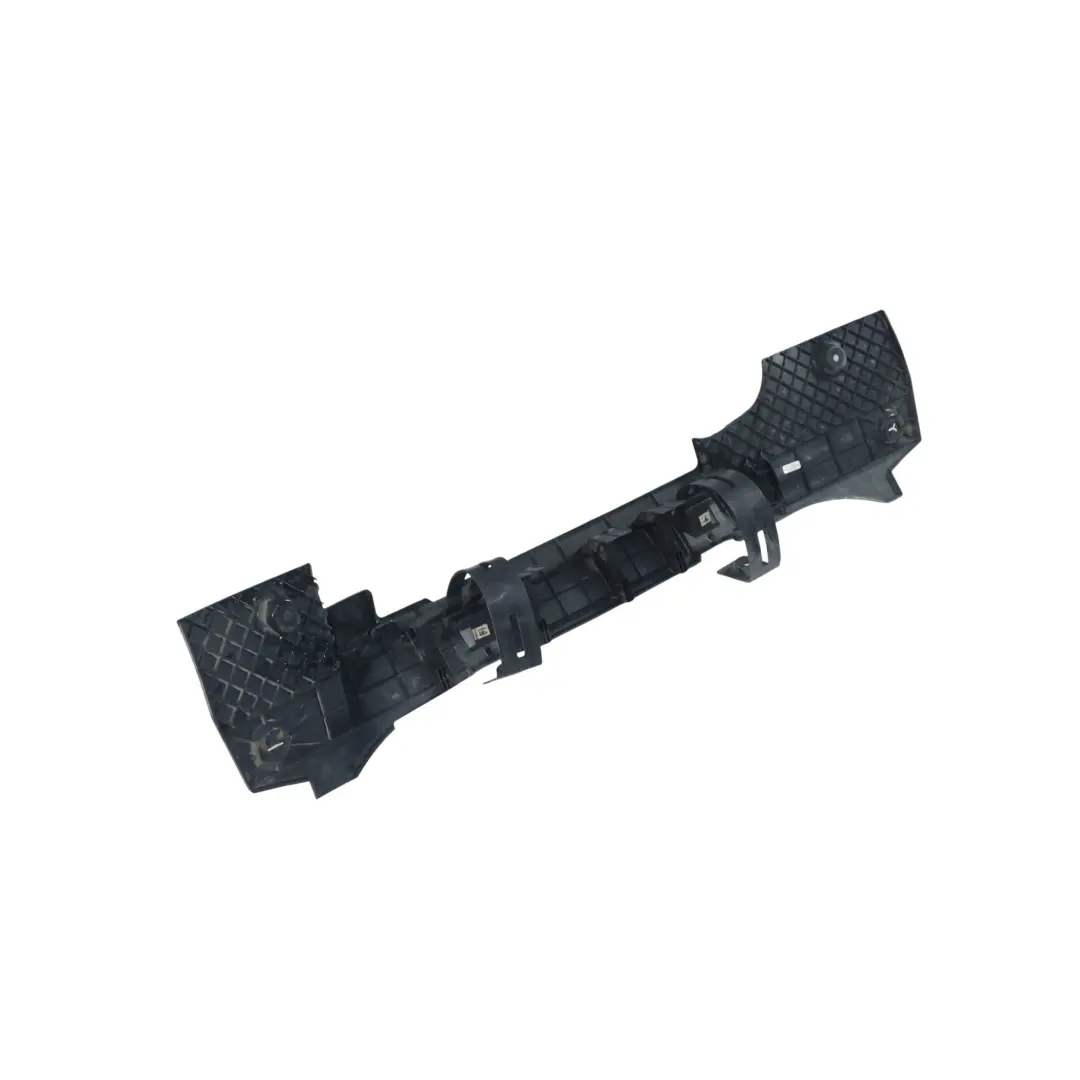 Ford Transit Connect Tourneo Deflector Aire Parachoques Trasero KV63-11787-AC - SKU 2260083 - Número de pieza 2260083