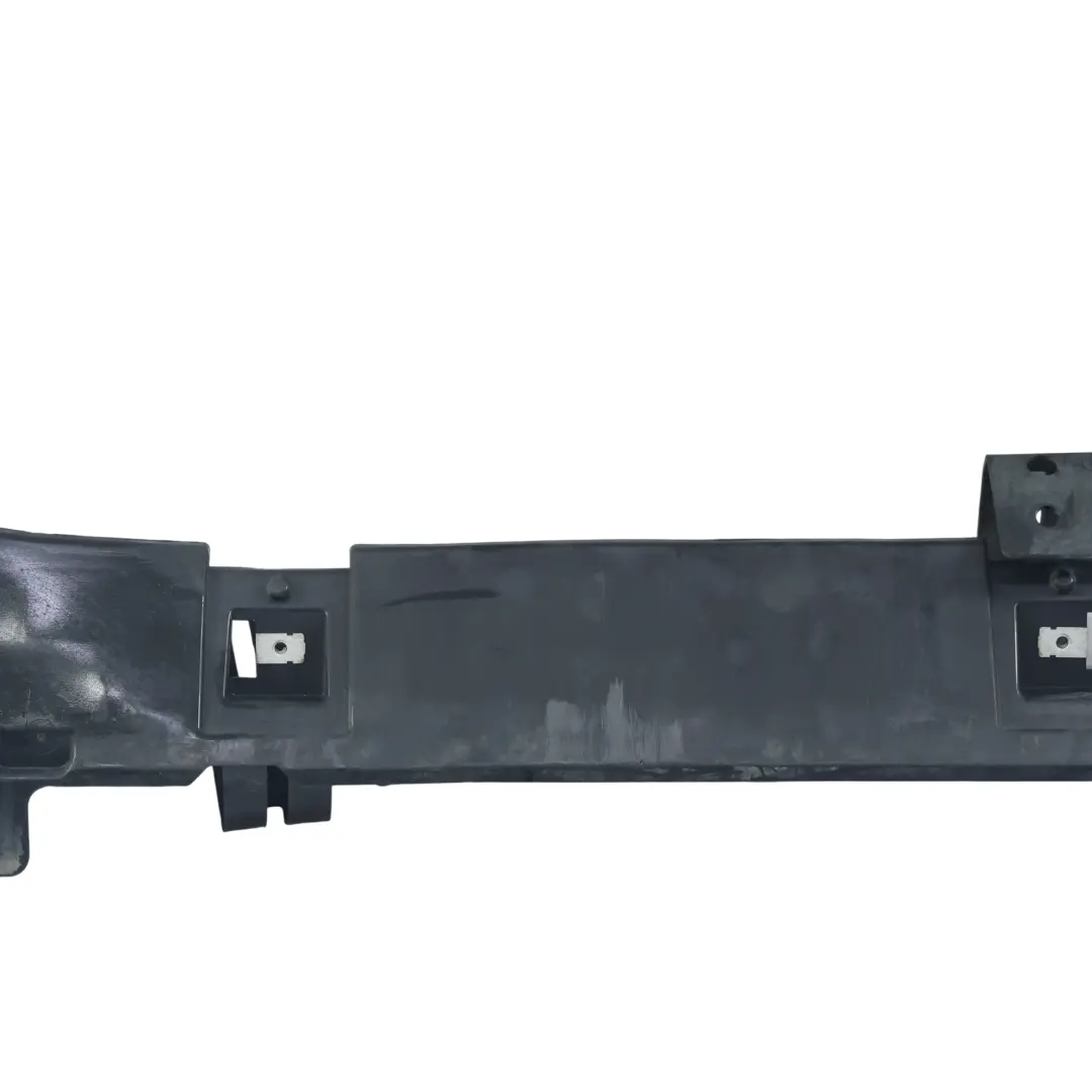 Heckstoßstange Luftleitblech KV63-11787-AC für Ford Transit Connect Tourneo mit Teilenummer 2260083 Ford Transit Connect Tourneo Heckstoßstange Luftleitblech KV63-11787-AC - SKU 2260083 - Teilenummer 2260083