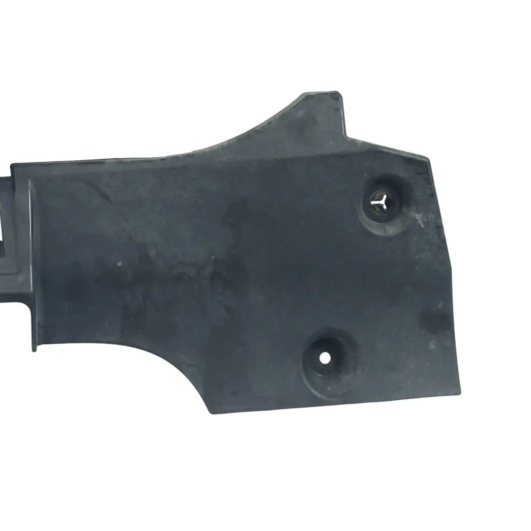 Deflettore Aria Paraurti Posteriore KV63-11787-AC per Ford Transit Connect Tourneo con numero di parte 2260083 Ford Transit Connect Tourneo Deflettore Aria Paraurti Posteriore KV63-11787-AC - SKU 2260083 - Numero di parte 2260083