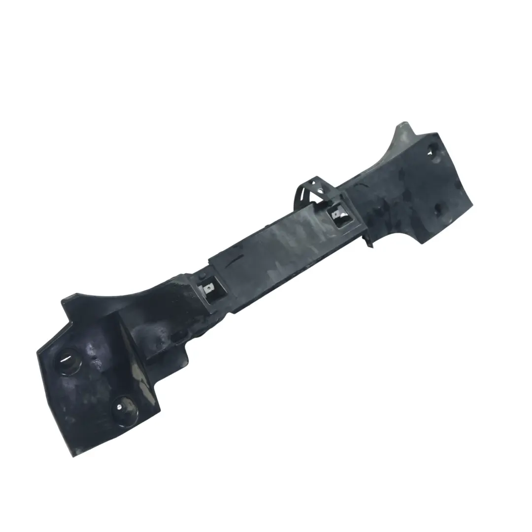 Bumper Air Deflector KV63-11787-AC to Ford Transit Connect Tourneo Rear with Part number 2260083 Ford Transit Connect Tourneo Rear Bumper Air Deflector KV63-11787-AC - SKU 2260083 - Part number 2260083