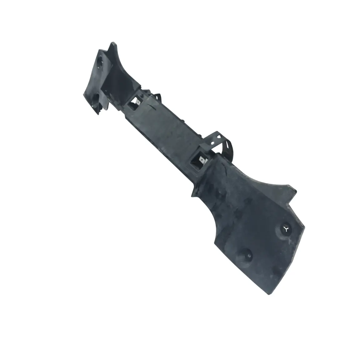 Ford Transit Connect Tourneo Deflector Aire Parachoques Trasero KV63-11787-AC - SKU 2260083 - Número de pieza 2260083