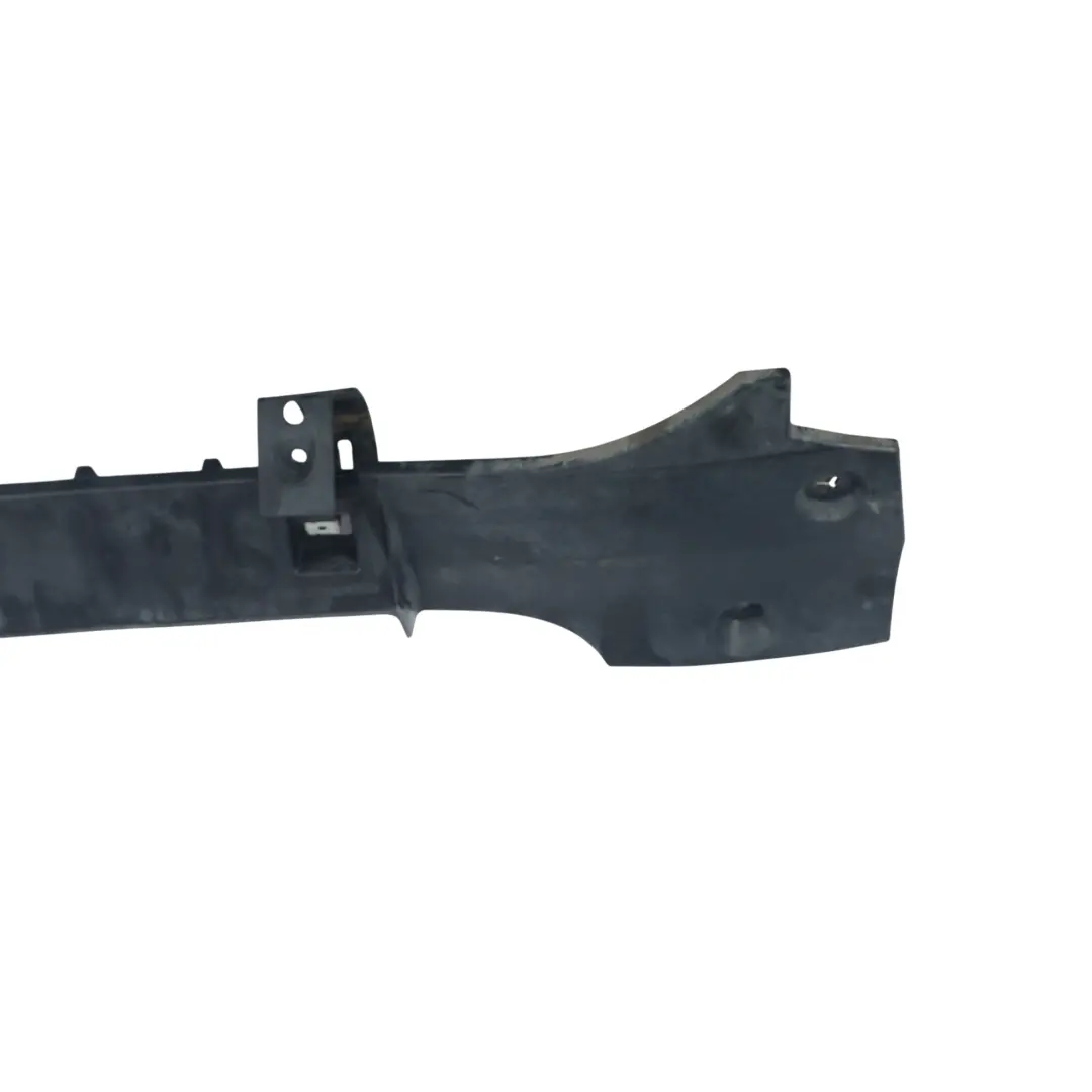Ford Transit Connect Tourneo Rear Bumper Air Deflector KV63-11787-AC - SKU 2260083 - Part number 2260083