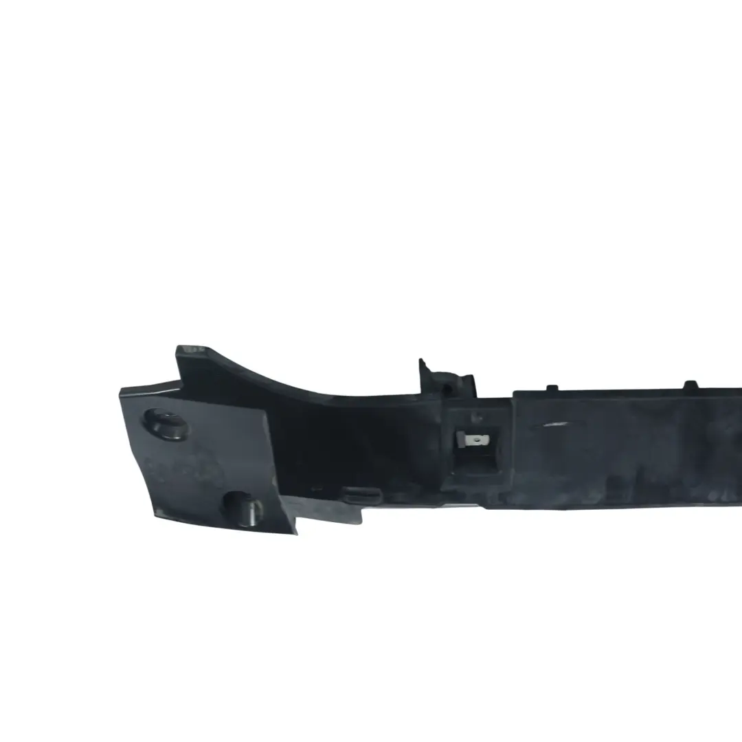 Ford Transit Connect Tourneo Deflector Aire Parachoques Trasero KV63-11787-AC - SKU 2260083 - Número de pieza 2260083