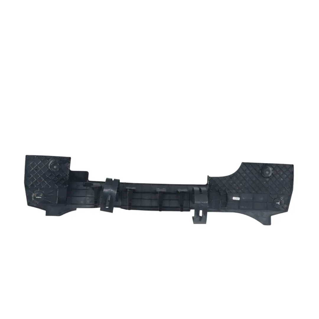 Deflector Aire Parachoques Trasero KV63-11787-AC para Ford Transit Connect Tourneo con número de pieza 2260083 Ford Transit Connect Tourneo Deflector Aire Parachoques Trasero KV63-11787-AC - SKU 2260083 - Número de pieza 2260083