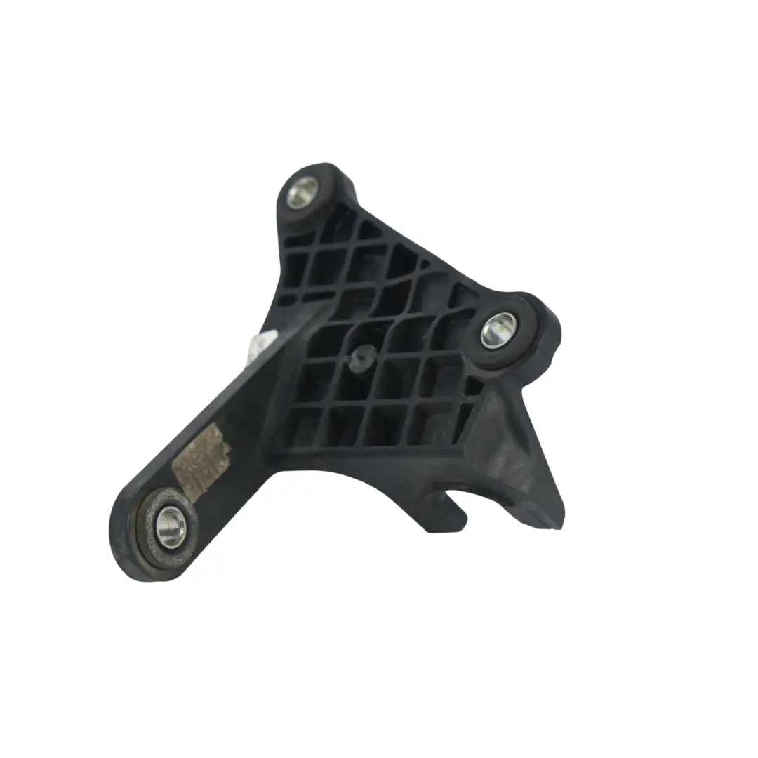 Mk2 Wspornik Linki Manualna Skrzynia KV6R-7474-HC do Ford Transit Connect o numerze 2260285 Ford Transit Connect Mk2 Wspornik Linki Manualna Skrzynia KV6R-7474-HC - SKU 2260285 - Numer Części 2260285
