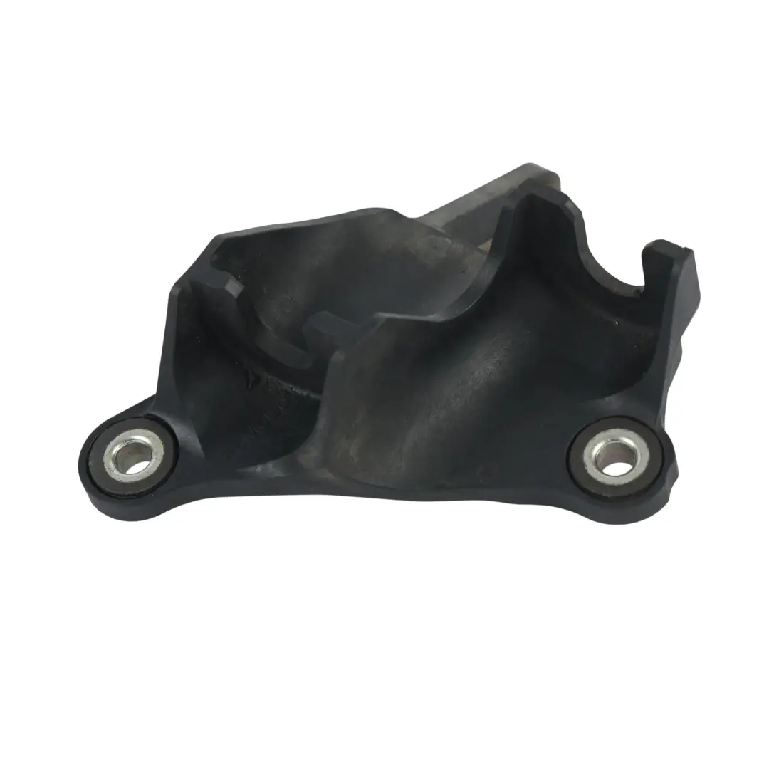 Mk2 Soporte Cable Caja Cambios Manual Panel KV6R-7474-HC para Ford Transit Connect con número de pieza 2260285 Ford Transit Connect Mk2 Soporte Cable Caja Cambios Manual Panel KV6R-7474-HC - SKU 2260285 - Número de pieza 2260285