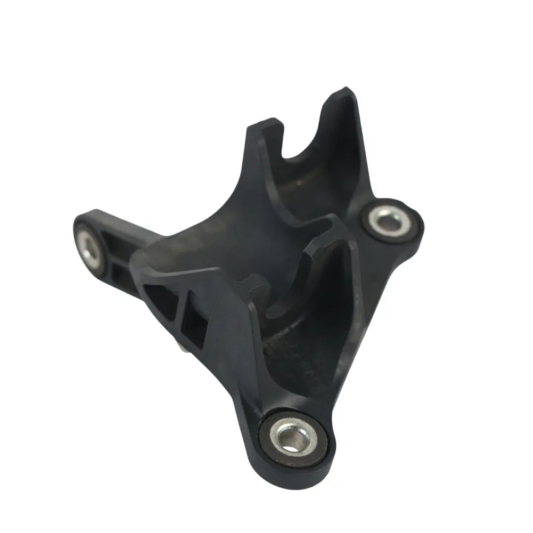 Ford Transit Connect Mk2 Cable Support Manual Gearbox Bracket Panel KV6R-7474-HC - SKU 2260285 - Part number 2260285