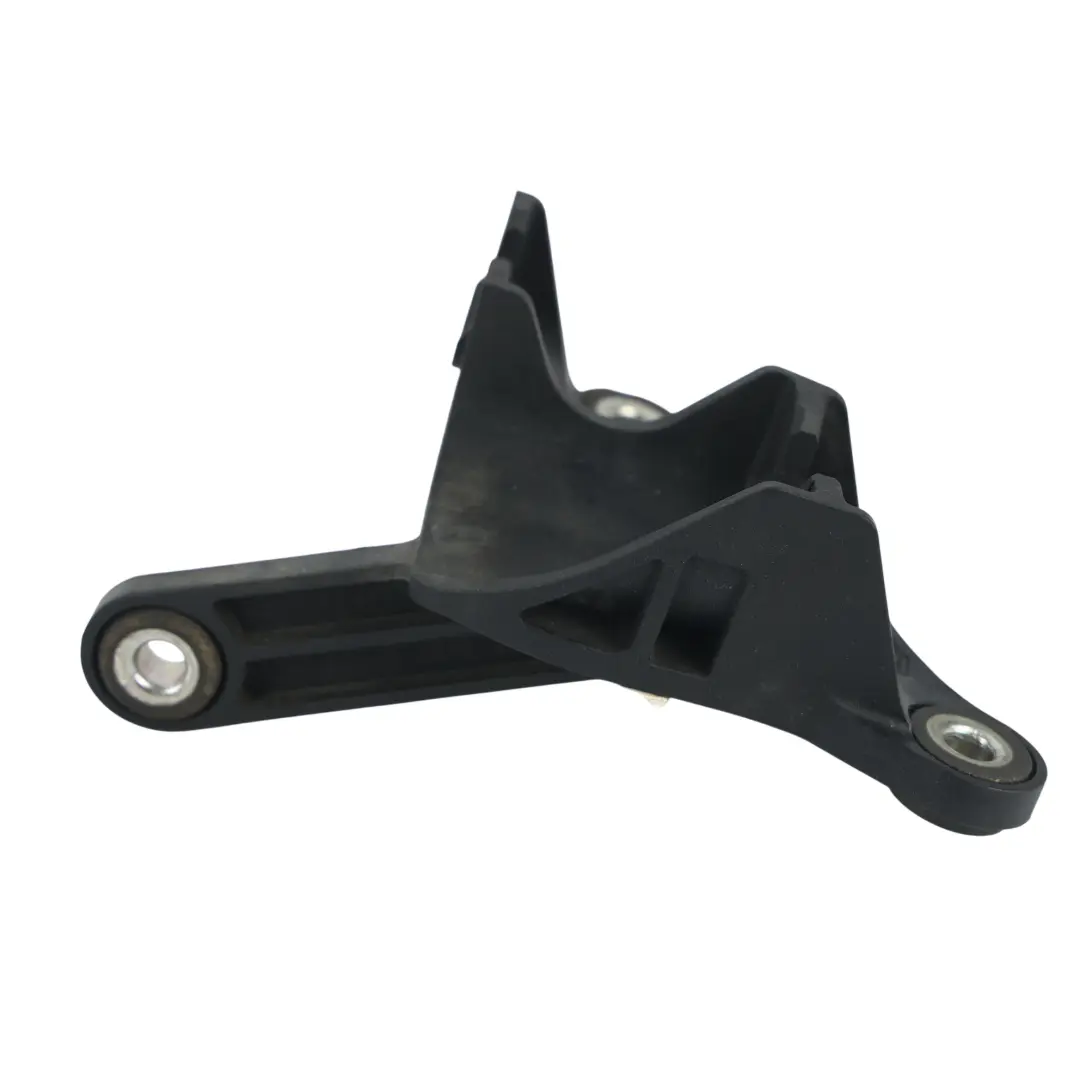 Ford Transit Connect Mk2 Soporte Cable Caja Cambios Manual Panel KV6R-7474-HC - SKU 2260285 - Número de pieza 2260285