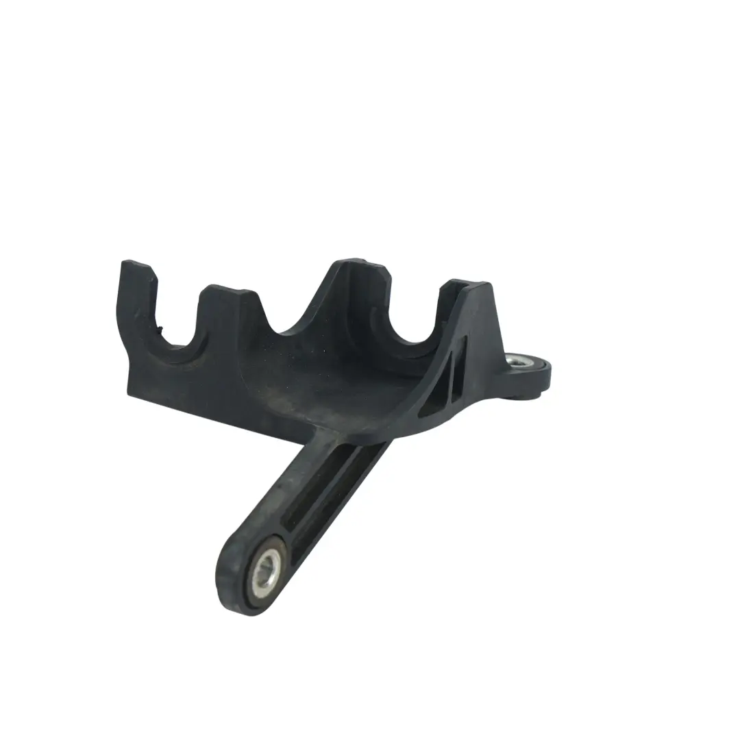 Mk2 Support Câble Boîte Manuelle Panneau KV6R-7474-HC pour Ford Transit Connect à propos du numéro de pièce 2260285 Ford Transit Connect Mk2 Support Câble Boîte Manuelle Panneau KV6R-7474-HC - SKU 2260285 - Numéro de pièce 2260285