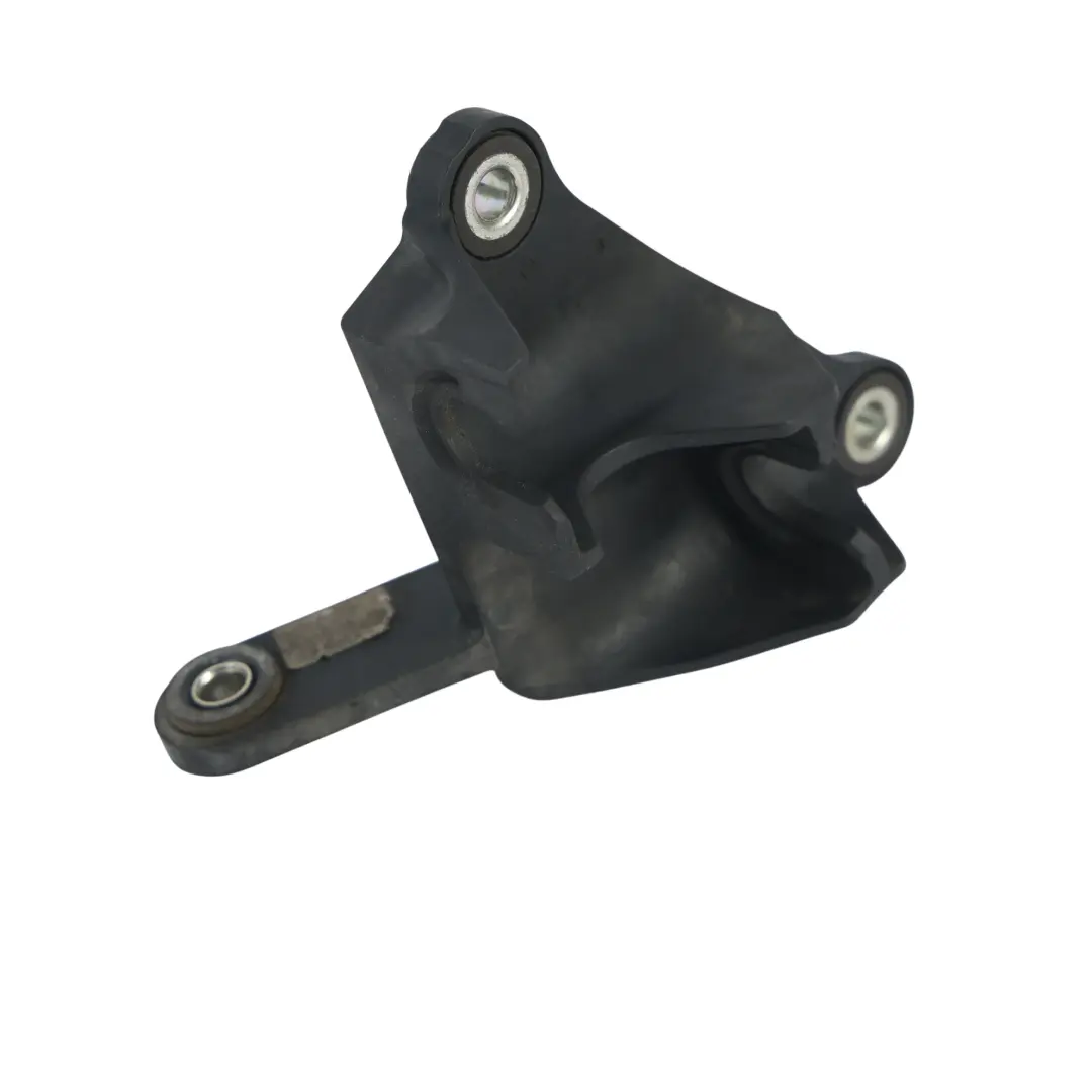 Ford Transit Connect Mk2 Support Câble Boîte Manuelle Panneau KV6R-7474-HC - SKU 2260285 - Numéro de pièce 2260285