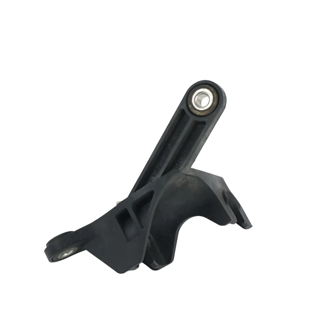 Mk2 Support Câble Boîte Manuelle Panneau KV6R-7474-HC pour Ford Transit Connect à propos du numéro de pièce 2260285 Ford Transit Connect Mk2 Support Câble Boîte Manuelle Panneau KV6R-7474-HC - SKU 2260285 - Numéro de pièce 2260285