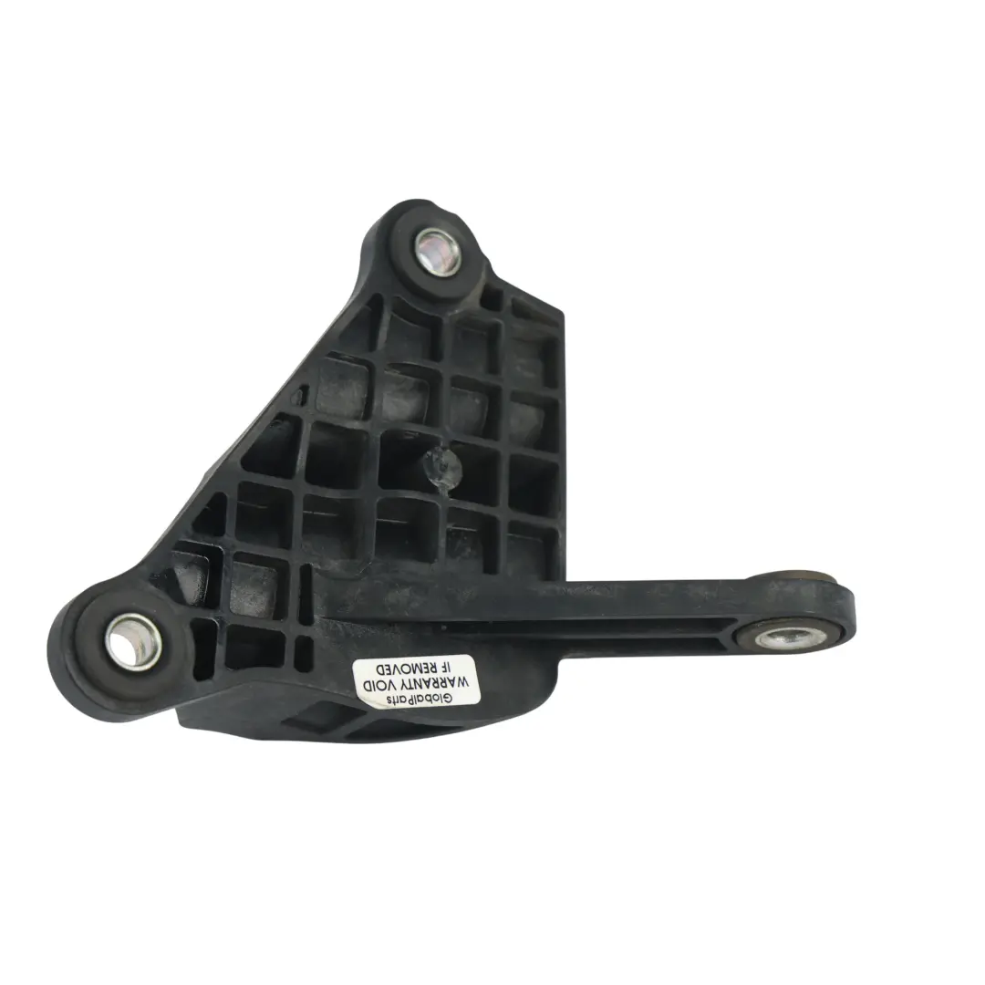 Mk2 Cable Support Manual Gearbox Bracket Panel KV6R-7474-HC to Ford Transit Connect with Part number 2260285 Ford Transit Connect Mk2 Cable Support Manual Gearbox Bracket Panel KV6R-7474-HC - SKU 2260285 - Part number 2260285