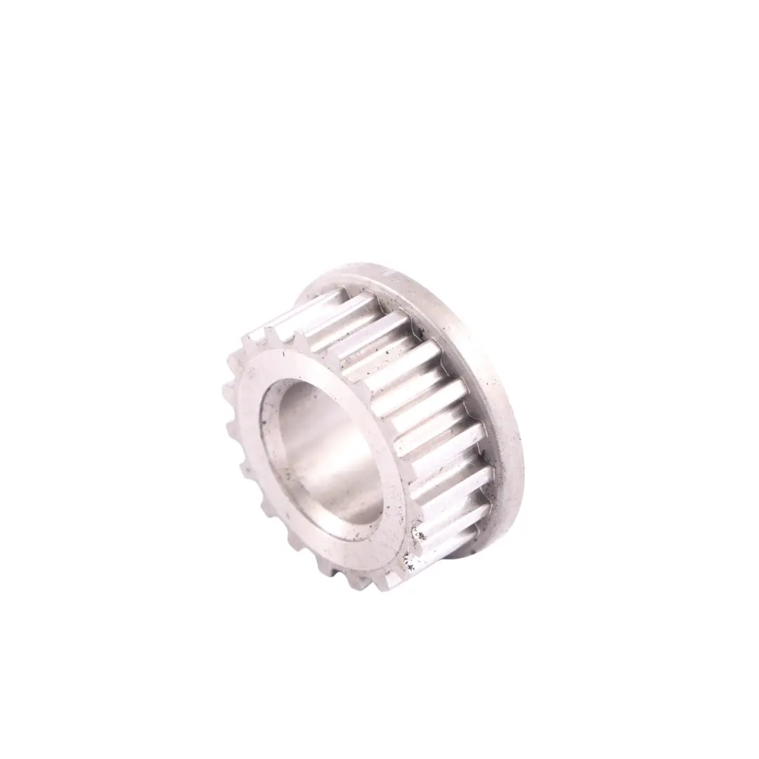 Mk2 Puleggia Albero Motore Pignone E3BG-6306-AA per Ford B-Max Fiesta Mk7 C-Max con numero di parte 2261062 Ford B-Max Fiesta Mk7 C-Max Mk2 Puleggia Albero Motore Pignone E3BG-6306-AA - SKU 2261062 - Numero di parte 2261062