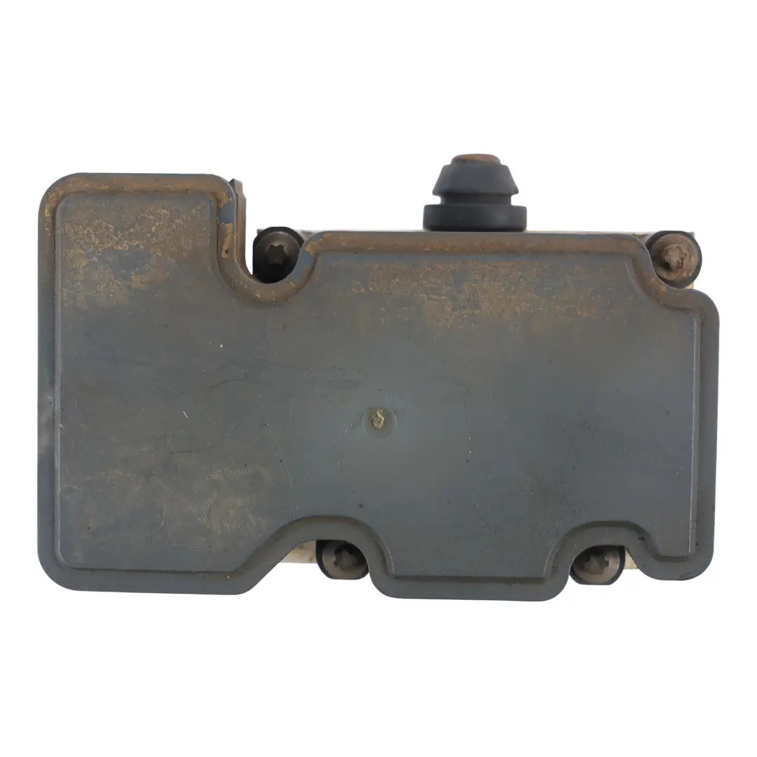 Toyota Aygo B1 Mk1 ABS Pompe Frein Modulateur Bloc Hydraulique 44510-0H020 - SKU 2265106496 - Numéro de pièce 2265106496