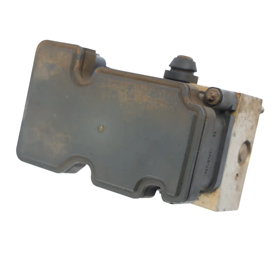 Mk1 Pompa Hamulcowa ABS Sterownik Hamulców 44510-0H020 do Toyota Aygo B1 o numerze 2265106496 Toyota Aygo B1 Mk1 Pompa Hamulcowa ABS Sterownik Hamulców 44510-0H020 - SKU 2265106496 - Numer Części 2265106496