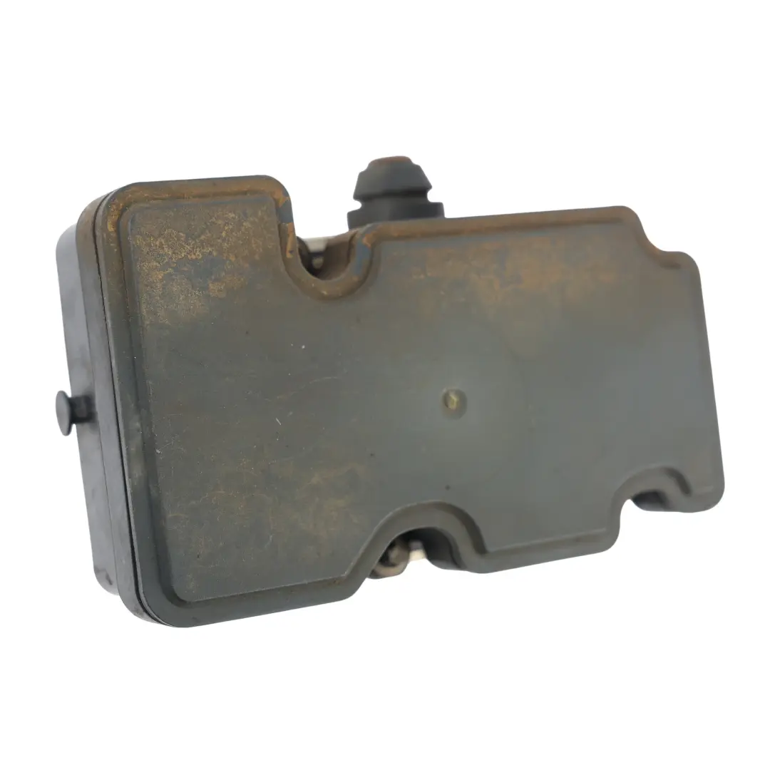 Mk1 Pompa Hamulcowa ABS Sterownik Hamulców 44510-0H020 do Toyota Aygo B1 o numerze 2265106496 Toyota Aygo B1 Mk1 Pompa Hamulcowa ABS Sterownik Hamulców 44510-0H020 - SKU 2265106496 - Numer Części 2265106496
