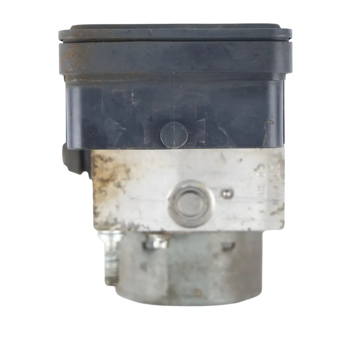 Toyota Aygo B1 Mk1 ABS Pompe Frein Modulateur Bloc Hydraulique 44510-0H020 - SKU 2265106496 - Numéro de pièce 2265106496