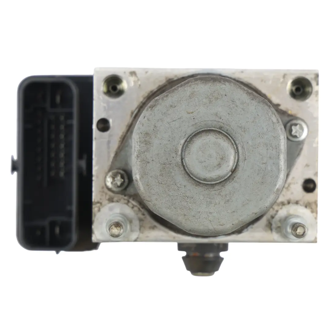 Toyota Aygo B1 Mk1 Pompa Hamulcowa ABS Sterownik Hamulców 44510-0H020 - SKU 2265106496 - Numer Części 2265106496