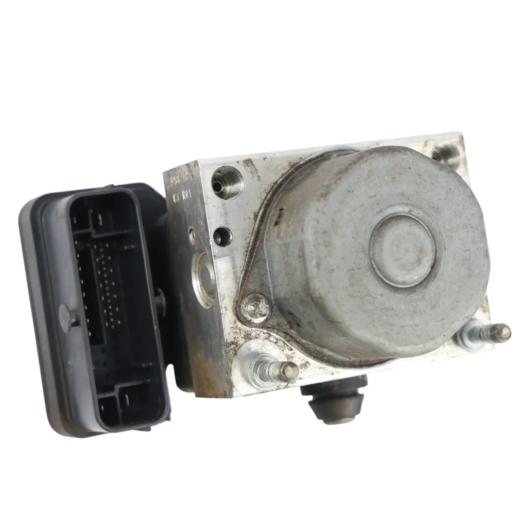 Toyota Aygo B1 Mk1 ABS Pompe Frein Modulateur Bloc Hydraulique 44510-0H020 - SKU 2265106496 - Numéro de pièce 2265106496