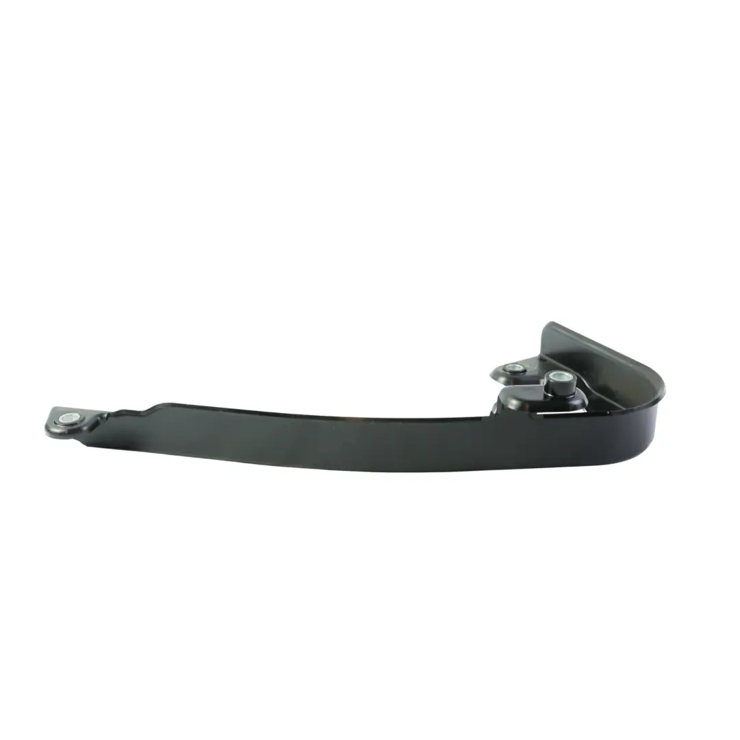 Ford Ranger Wildtrak Mk6 Timing Belt Protection Cover Trim Panel JB3Q-6A247-AC - SKU 2271958 - Part number 2271958