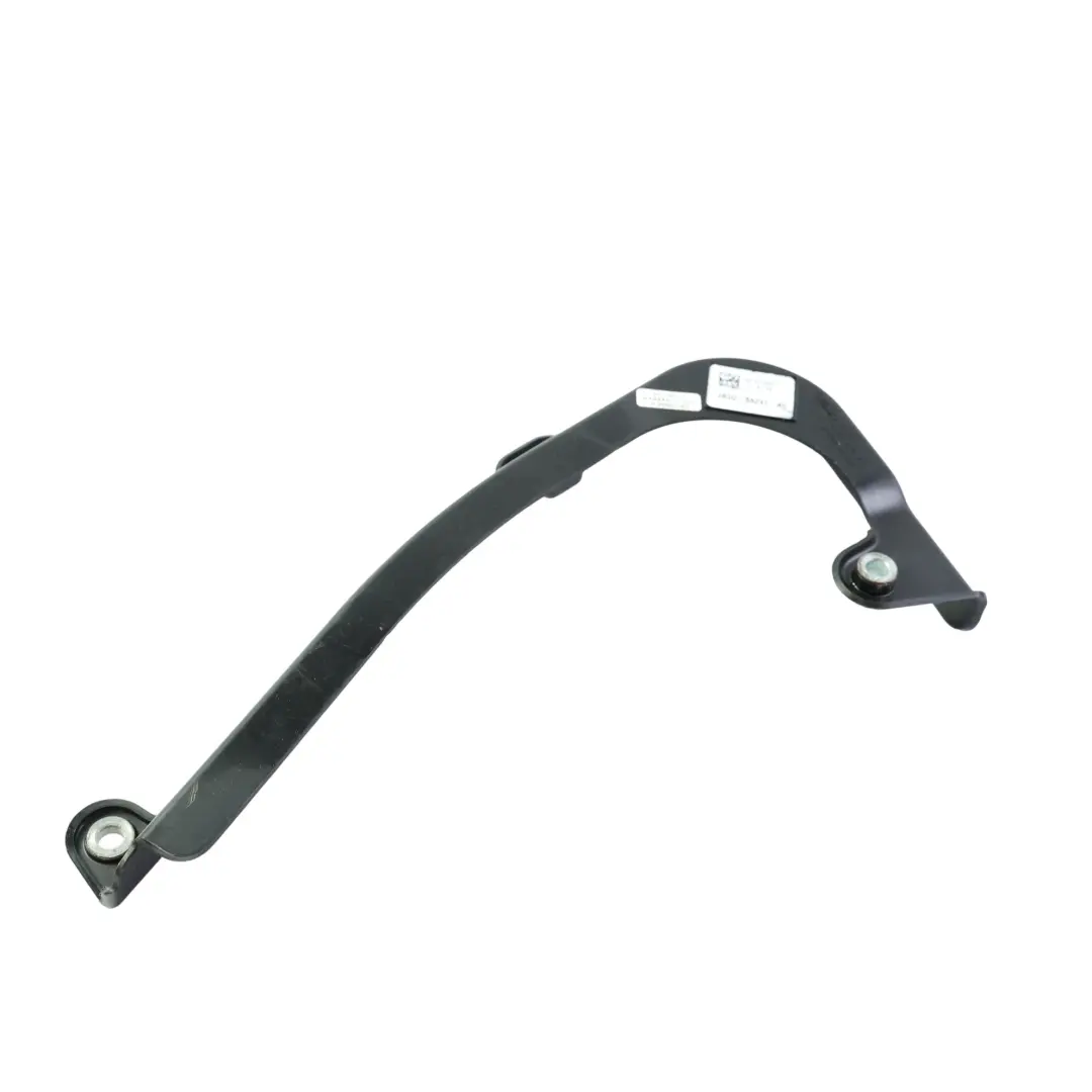 Mk6 Timing Belt Protection Cover Trim Panel JB3Q-6A247-AC to Ford Ranger Wildtrak with Part number 2271958 Ford Ranger Wildtrak Mk6 Timing Belt Protection Cover Trim Panel JB3Q-6A247-AC - SKU 2271958 - Part number 2271958