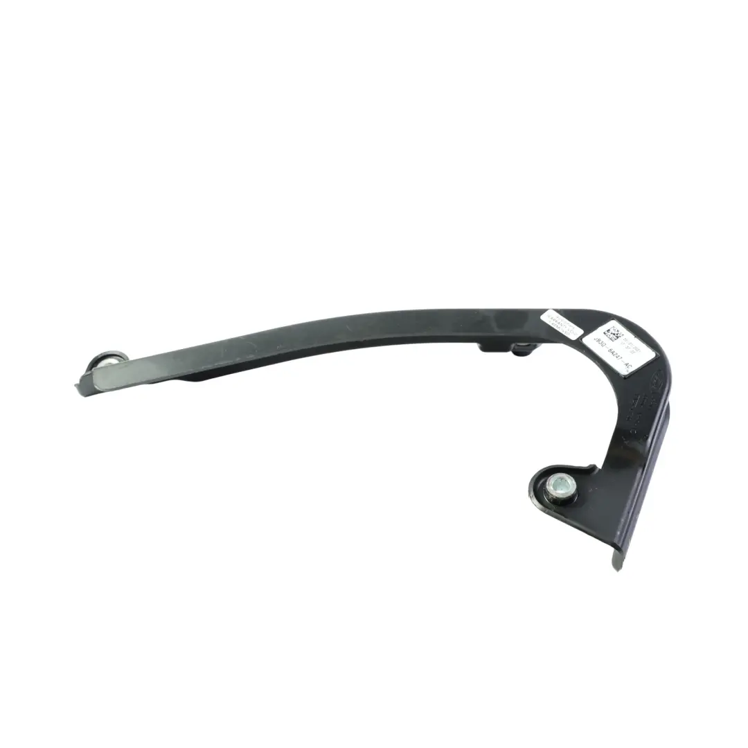 Mk6 Zahnriemen Schutzabdeckung Blende JB3Q-6A247-AC für Ford Ranger Wildtrak mit Teilenummer 2271958 Ford Ranger Wildtrak Mk6 Zahnriemen Schutzabdeckung Blende JB3Q-6A247-AC - SKU 2271958 - Teilenummer 2271958