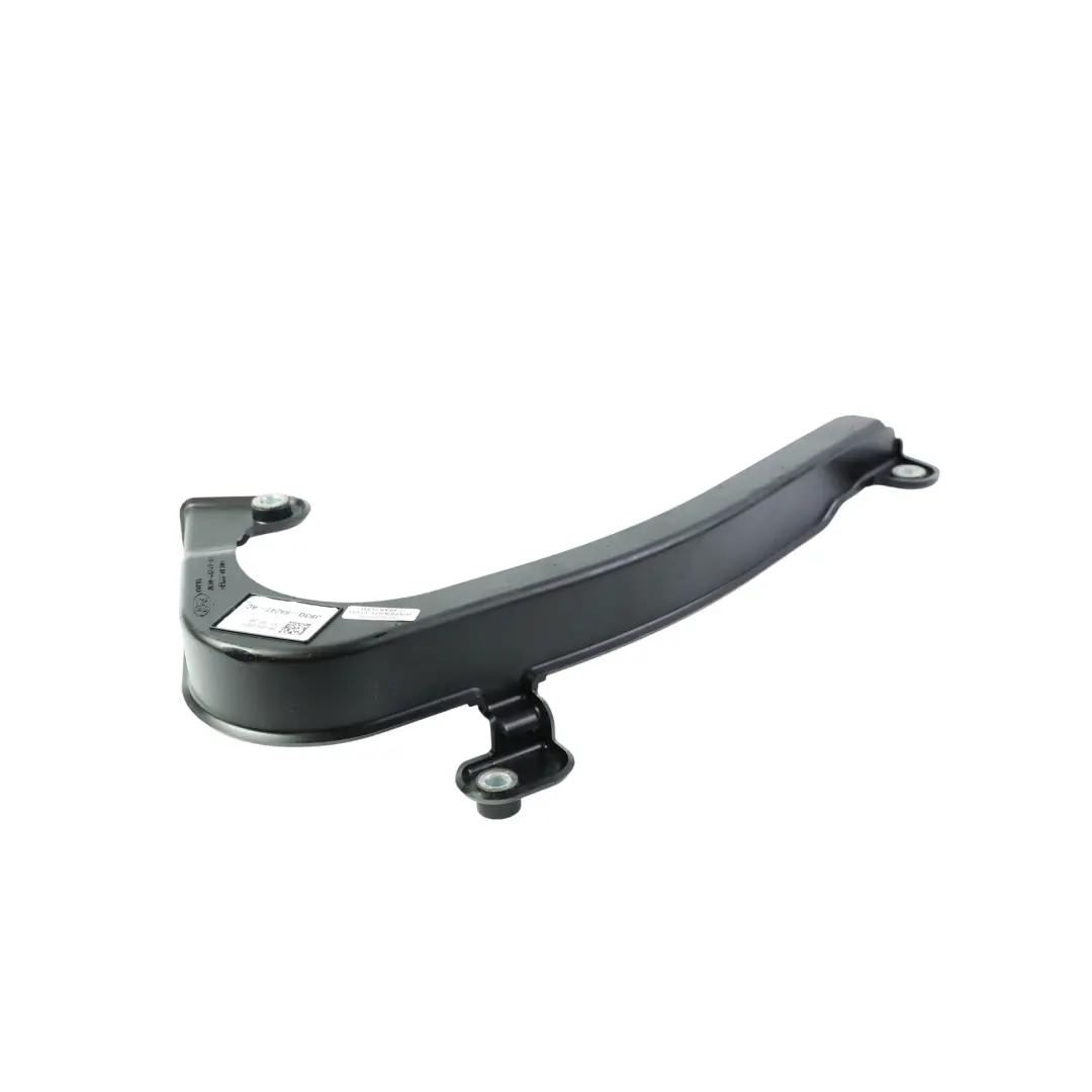 Ford Ranger Wildtrak Mk6 Timing Belt Protection Cover Trim Panel JB3Q-6A247-AC - SKU 2271958 - Part number 2271958