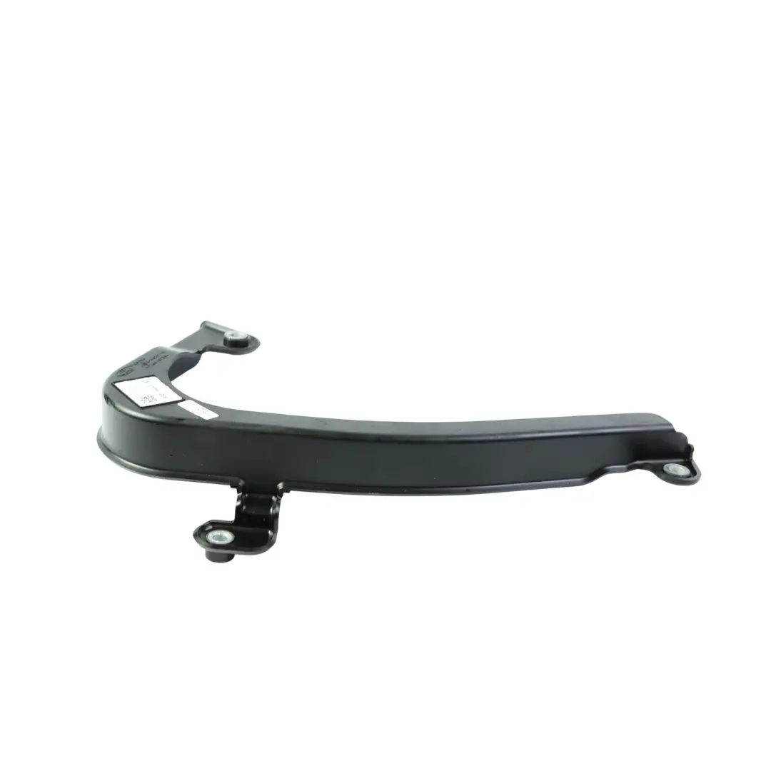 Ford Ranger Wildtrak Mk6 Cache Courroie Distribution Garniture JB3Q-6A247-AC - SKU 2271958 - Numéro de pièce 2271958