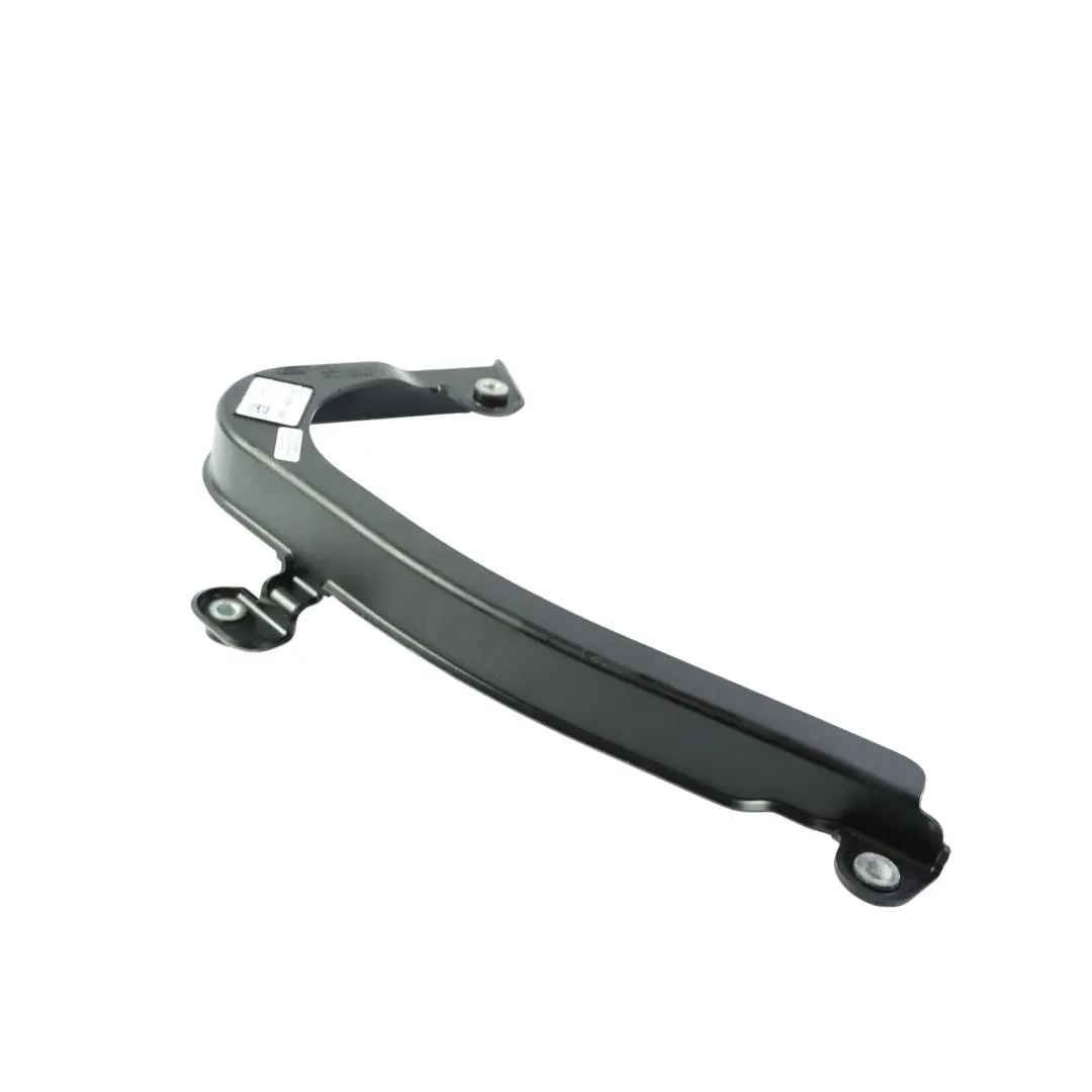 Mk6 Cache Courroie Distribution Garniture JB3Q-6A247-AC pour Ford Ranger Wildtrak à propos du numéro de pièce 2271958 Ford Ranger Wildtrak Mk6 Cache Courroie Distribution Garniture JB3Q-6A247-AC - SKU 2271958 - Numéro de pièce 2271958