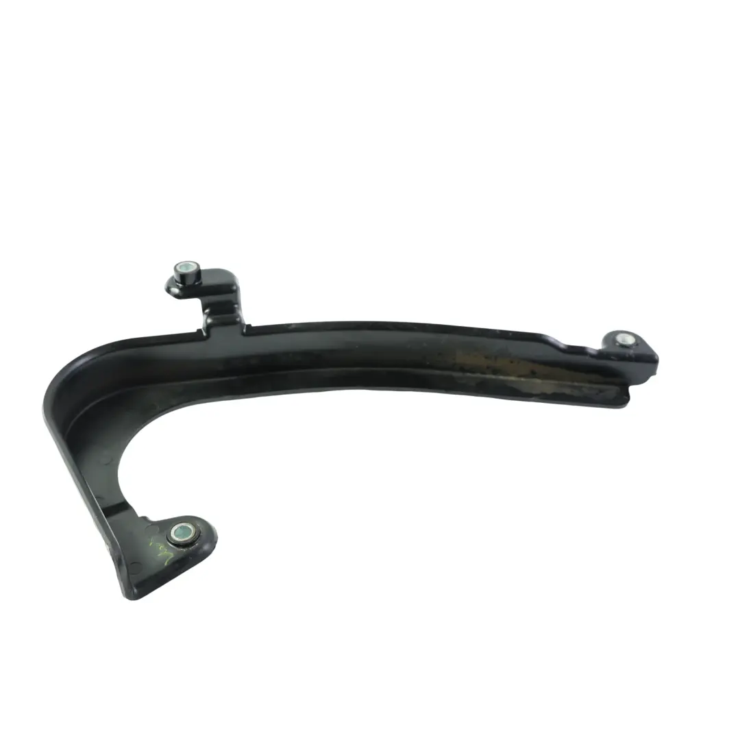 Ford Ranger Wildtrak Mk6 Cubierta Correa Distribución Panel JB3Q-6A247-AC - SKU 2271958 - Número de pieza 2271958