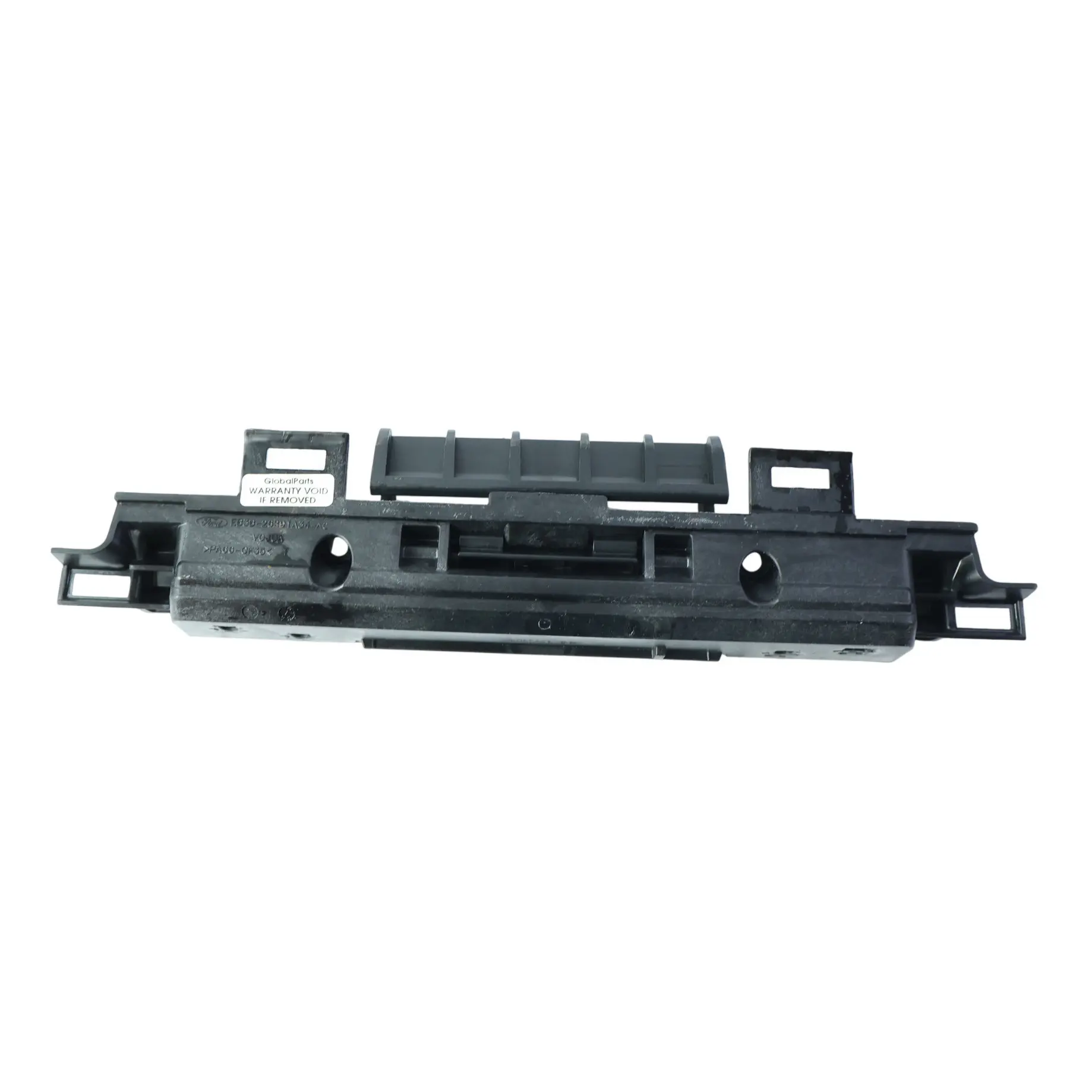 Ford Ranger Mk6 Avant Pickup Câble Boucle Clip Verrou Support EB3B-26291A34-AC