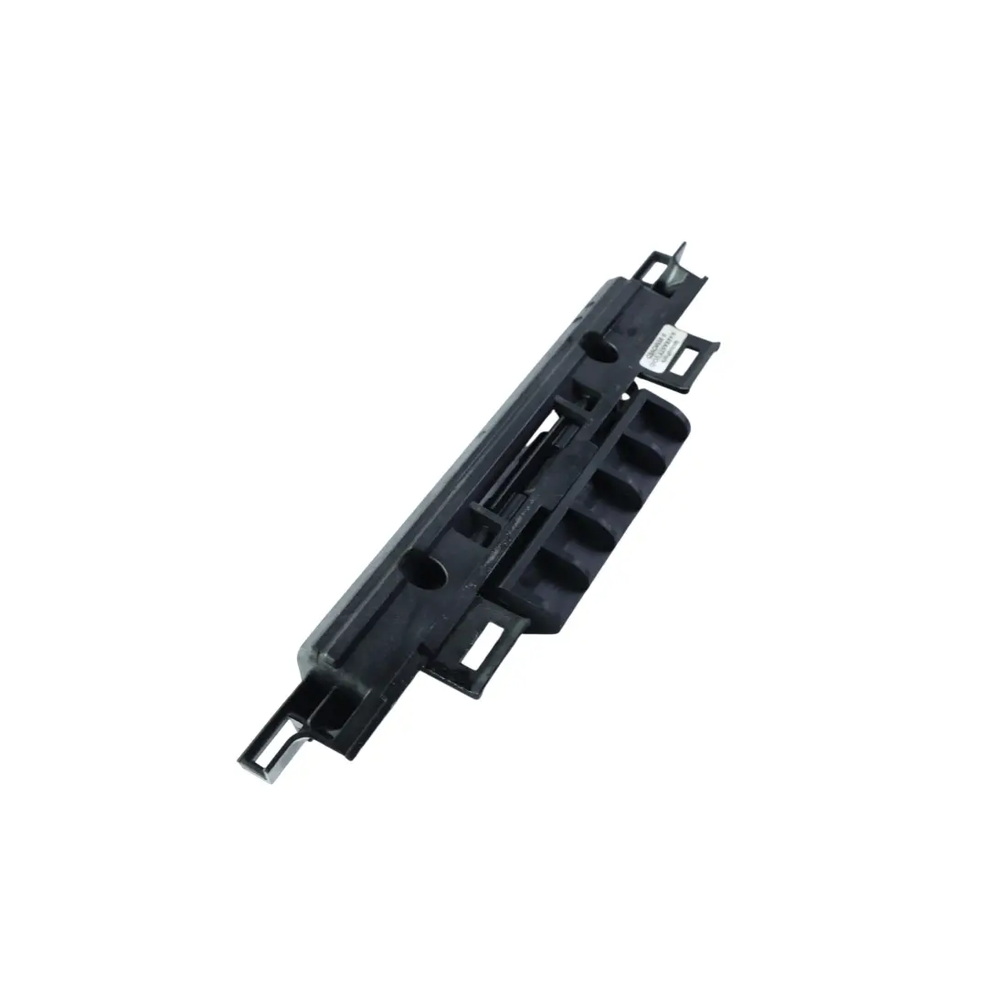 Mk6 Front Pickup Cable Buckle Clip Lock Holder EB3B-26291A34-AC to Ford Ranger with Part number 2274340 Ford Ranger Mk6 Front Pickup Cable Buckle Clip Lock Holder EB3B-26291A34-AC - SKU 2274340 - Part number 2274340