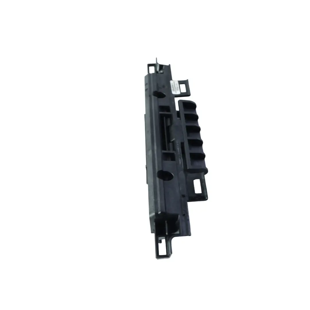 Ford Ranger Mk6 Przedni Zaczep Klamra Uchwyt Blokada Kabla EB3B-26291A34-AC - SKU 2274340 - Numer Części 2274340