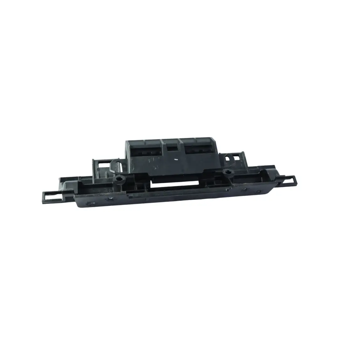 Mk6 Avant Pickup Câble Boucle Clip Verrou Support EB3B-26291A34-AC pour Ford Ranger à propos du numéro de pièce 2274340 Ford Ranger Mk6 Avant Pickup Câble Boucle Clip Verrou Support EB3B-26291A34-AC - SKU 2274340 - Numéro de pièce 2274340