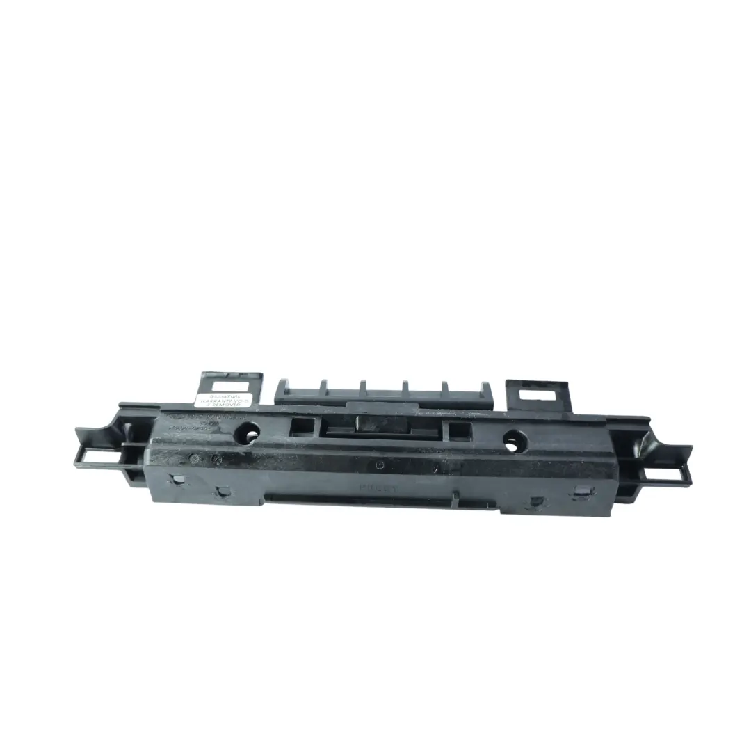Ford Ranger Mk6 Avant Pickup Câble Boucle Clip Verrou Support EB3B-26291A34-AC - SKU 2274340 - Numéro de pièce 2274340