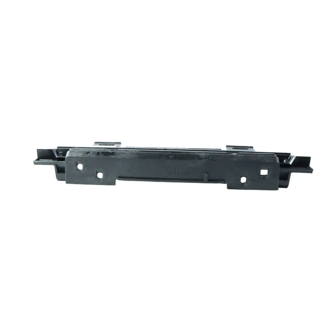 Ford Ranger Mk6 Vorne Pickup Kabel Schnalle Clip Halter EB3B-26291A34-AC - SKU 2274340 - Teilenummer 2274340