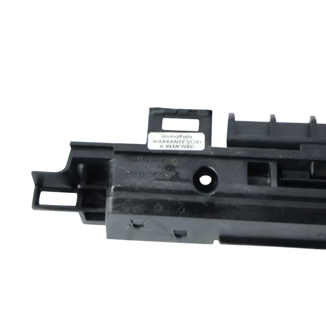 Mk6 Avant Pickup Câble Boucle Clip Verrou Support EB3B-26291A34-AC pour Ford Ranger à propos du numéro de pièce 2274340 Ford Ranger Mk6 Avant Pickup Câble Boucle Clip Verrou Support EB3B-26291A34-AC - SKU 2274340 - Numéro de pièce 2274340