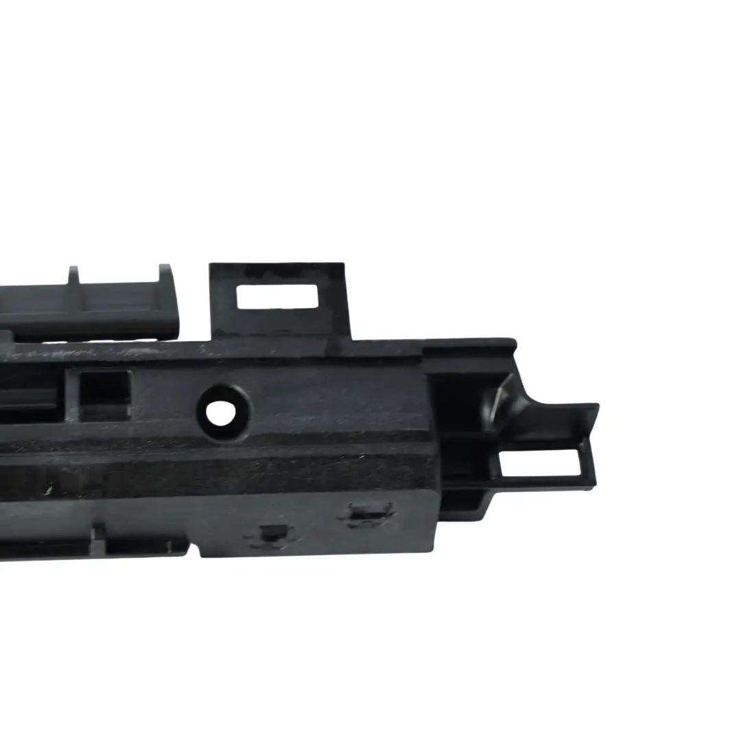 Mk6 Front Pickup Cable Buckle Clip Lock Holder EB3B-26291A34-AC to Ford Ranger with Part number 2274340 Ford Ranger Mk6 Front Pickup Cable Buckle Clip Lock Holder EB3B-26291A34-AC - SKU 2274340 - Part number 2274340