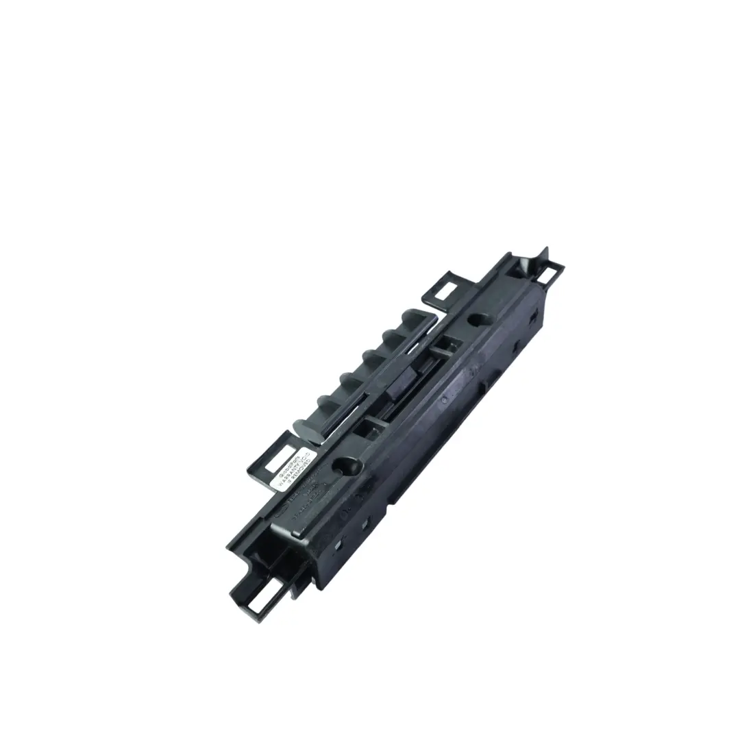 Mk6 Avant Pickup Câble Boucle Clip Verrou Support EB3B-26291A34-AC pour Ford Ranger à propos du numéro de pièce 2274340 Ford Ranger Mk6 Avant Pickup Câble Boucle Clip Verrou Support EB3B-26291A34-AC - SKU 2274340 - Numéro de pièce 2274340