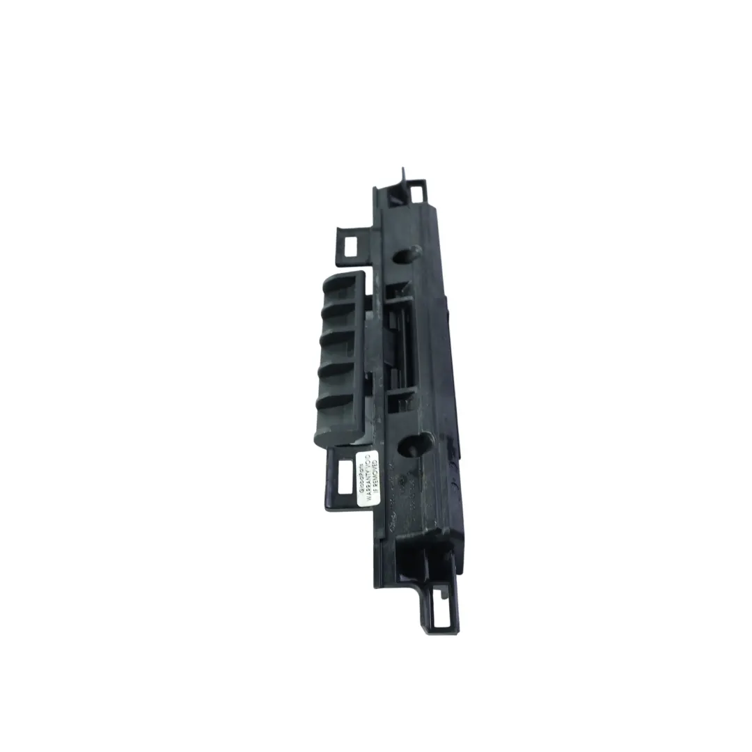 Mk6 Avant Pickup Câble Boucle Clip Verrou Support EB3B-26291A34-AC pour Ford Ranger à propos du numéro de pièce 2274340 Ford Ranger Mk6 Avant Pickup Câble Boucle Clip Verrou Support EB3B-26291A34-AC - SKU 2274340 - Numéro de pièce 2274340