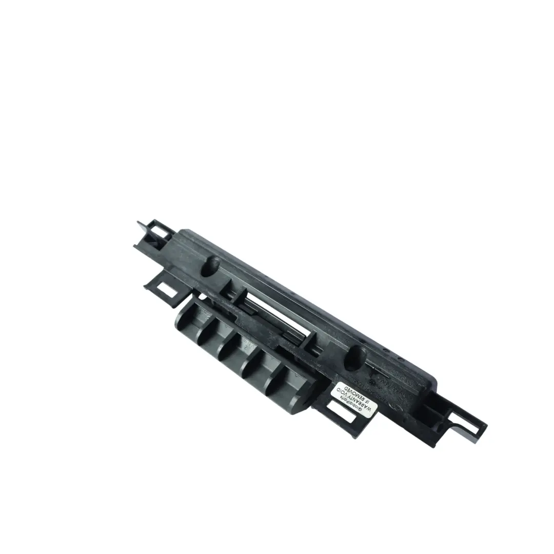 Mk6 Front Pickup Cable Buckle Clip Lock Holder EB3B-26291A34-AC to Ford Ranger with Part number 2274340 Ford Ranger Mk6 Front Pickup Cable Buckle Clip Lock Holder EB3B-26291A34-AC - SKU 2274340 - Part number 2274340