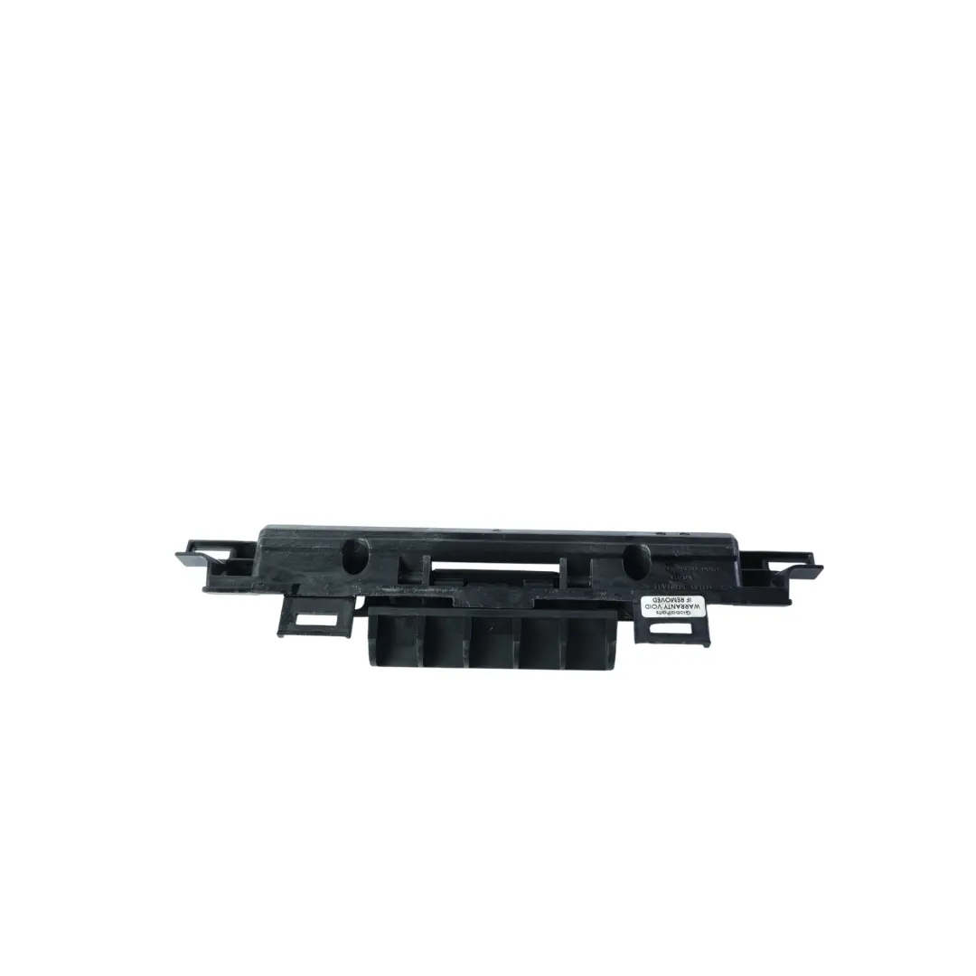Mk6 Front Pickup Cable Buckle Clip Lock Holder EB3B-26291A34-AC to Ford Ranger with Part number 2274340 Ford Ranger Mk6 Front Pickup Cable Buckle Clip Lock Holder EB3B-26291A34-AC - SKU 2274340 - Part number 2274340