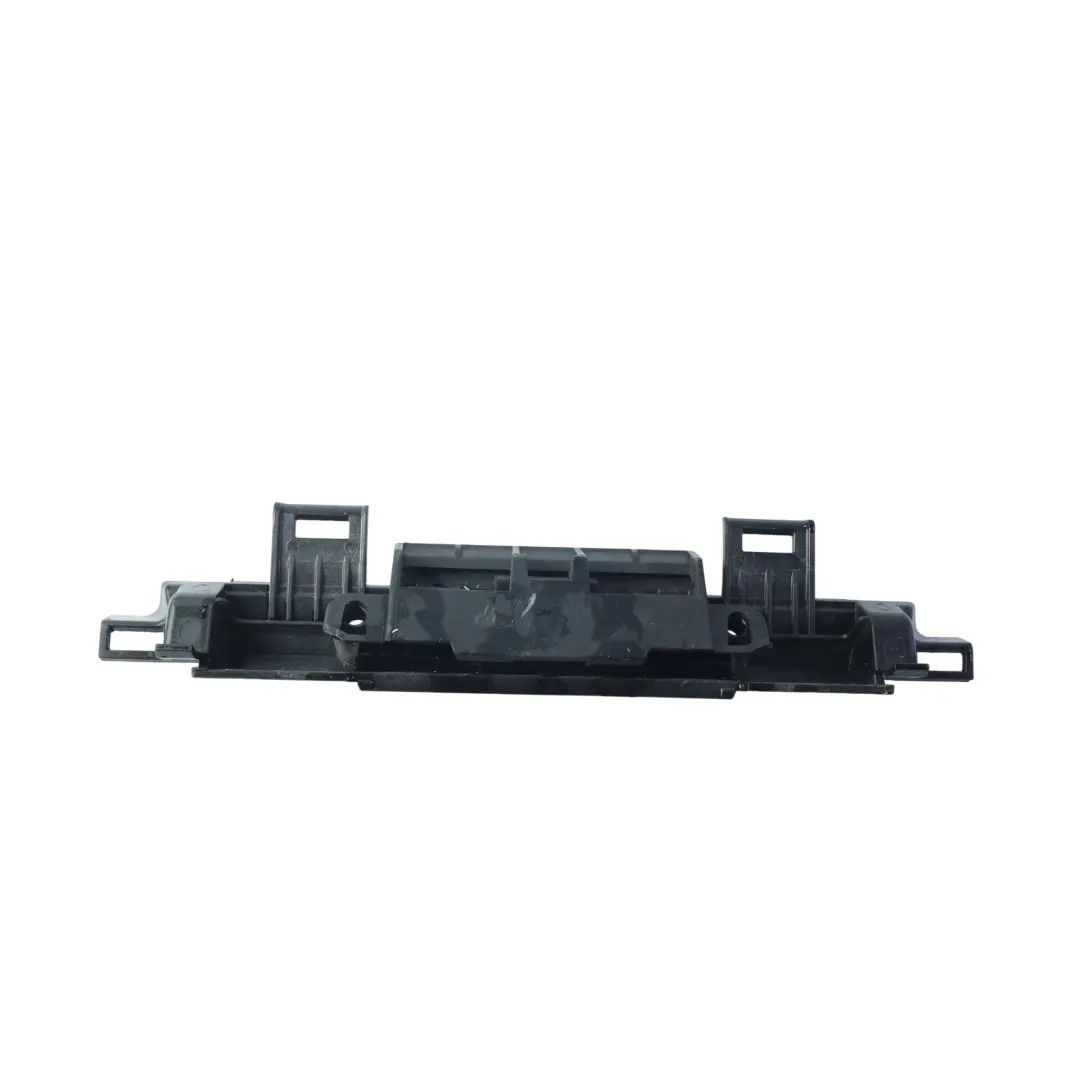 Mk6 Arrière Câble Boucle Clip Verrou Support EB3B-26291A34-BC pour Ford Ranger à propos du numéro de pièce 2274342 Ford Ranger Mk6 Arrière Câble Boucle Clip Verrou Support EB3B-26291A34-BC - SKU 2274342 - Numéro de pièce 2274342